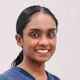People profile photo of Marisa Perera