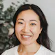 People profile photo of Ayaka Iwasaki