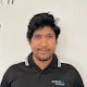 People profile photo of Mo Bhatnagar