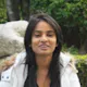 People profile photo of Ragini Tosh