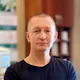People profile photo of Konstantin Iarovitcyn