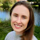 People profile photo of Debbie Beattie