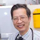 People profile photo of Frederick Leung
