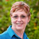 People profile photo of Sandie Earl