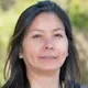 People profile photo of Maria Macaspac