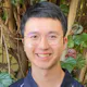 People profile photo of Andy Li