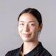 People profile photo of Sarah Haines