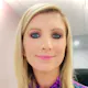 People profile photo of Julie Gallagher