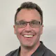 People profile photo of Lucien Hamilton