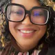 People profile photo of Anuoluwa Esther Oladipo