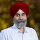 People profile photo of Gurvinder Saini