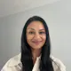People profile photo of Sarika Randhawa