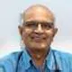 People profile photo of Surayanarayana Pinnamaraju