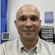 People profile photo of Aleh Bekar