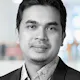 People profile photo of Irwan Hamid