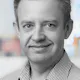 People profile photo of Mark Sobieraj