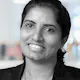 People profile photo of Eswari Byka