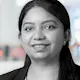 People profile photo of Devi Radhika Dampanaboina