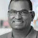 People profile photo of Vikram Chellaboina