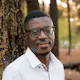 People profile photo of Tinashe Chinzou