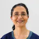 People profile photo of Shireen Hamid