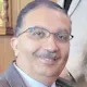People profile photo of Maged Awad