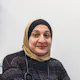 People profile photo of Leena Majeed