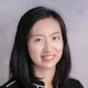 People profile photo of Xinyuan (Emma) Zhang