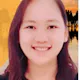 People profile photo of Sze Yuan Lim