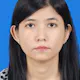 People profile photo of Win Yu Htwe