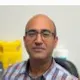 People profile photo of Sahi Foroughi