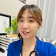 People profile photo of Chan Myae Nyein
