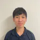 People profile photo of Jason Au