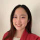 People profile photo of Anne Zhu