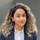 People profile photo of Fatemeh Derakshan