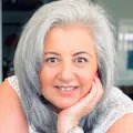 Andrea Walmsley