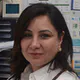 People profile photo of Zina Al-Baghdadi