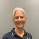 People profile photo of Emma Cransberg