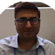 People profile photo of Rahul Mehan (Bulk Billing)