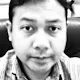 People profile photo of Mohd Rizal Abdullah