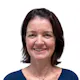 People profile photo of Susanne Oldmeadow