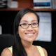 People profile photo of Bao Dang