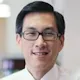 People profile photo of Michael Quek