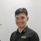 People profile photo of Timothy Tolentino