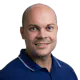 People profile photo of Adam van der Wielen