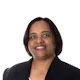 People profile photo of Manjula Denkanikota