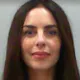 People profile photo of Monique Fabris