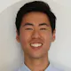 People profile photo of Geoffrey Ye