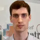 People profile photo of Alex Retchford