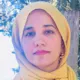 People profile photo of Beenish Haleem